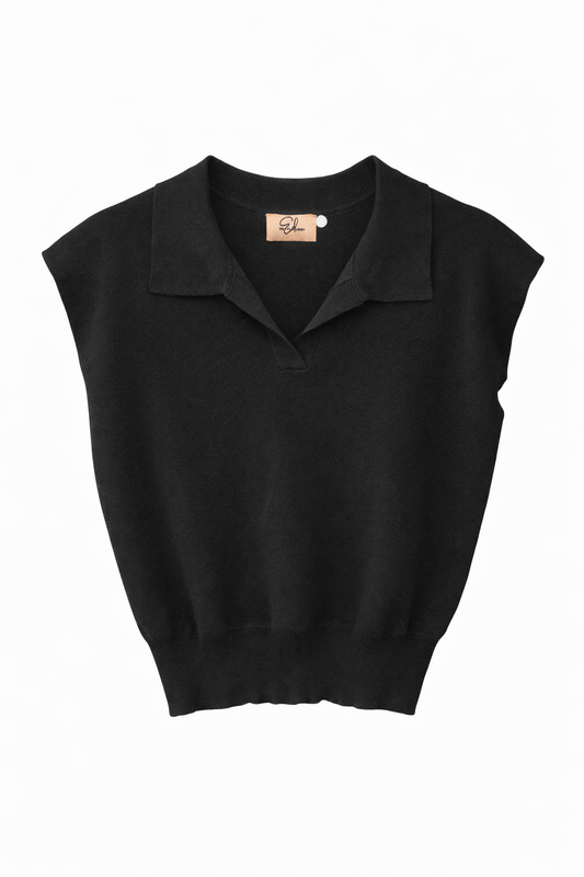 ELSA TOP