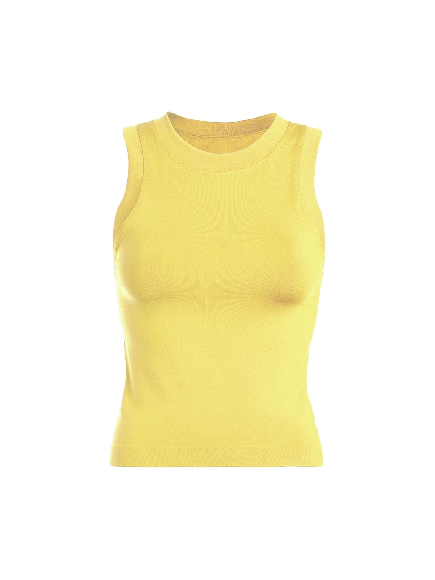 TOP ANGÉLICA