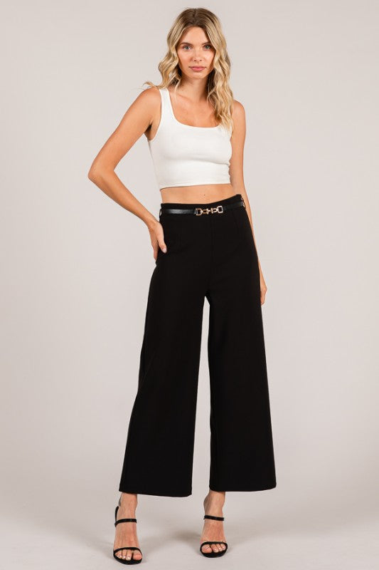 ESTHER PANTS