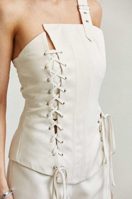 CONJUNTO ROSALIND