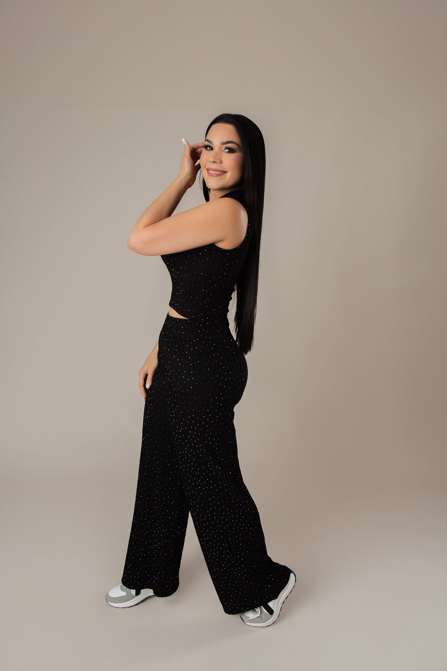 DANIELA CONJUNTO