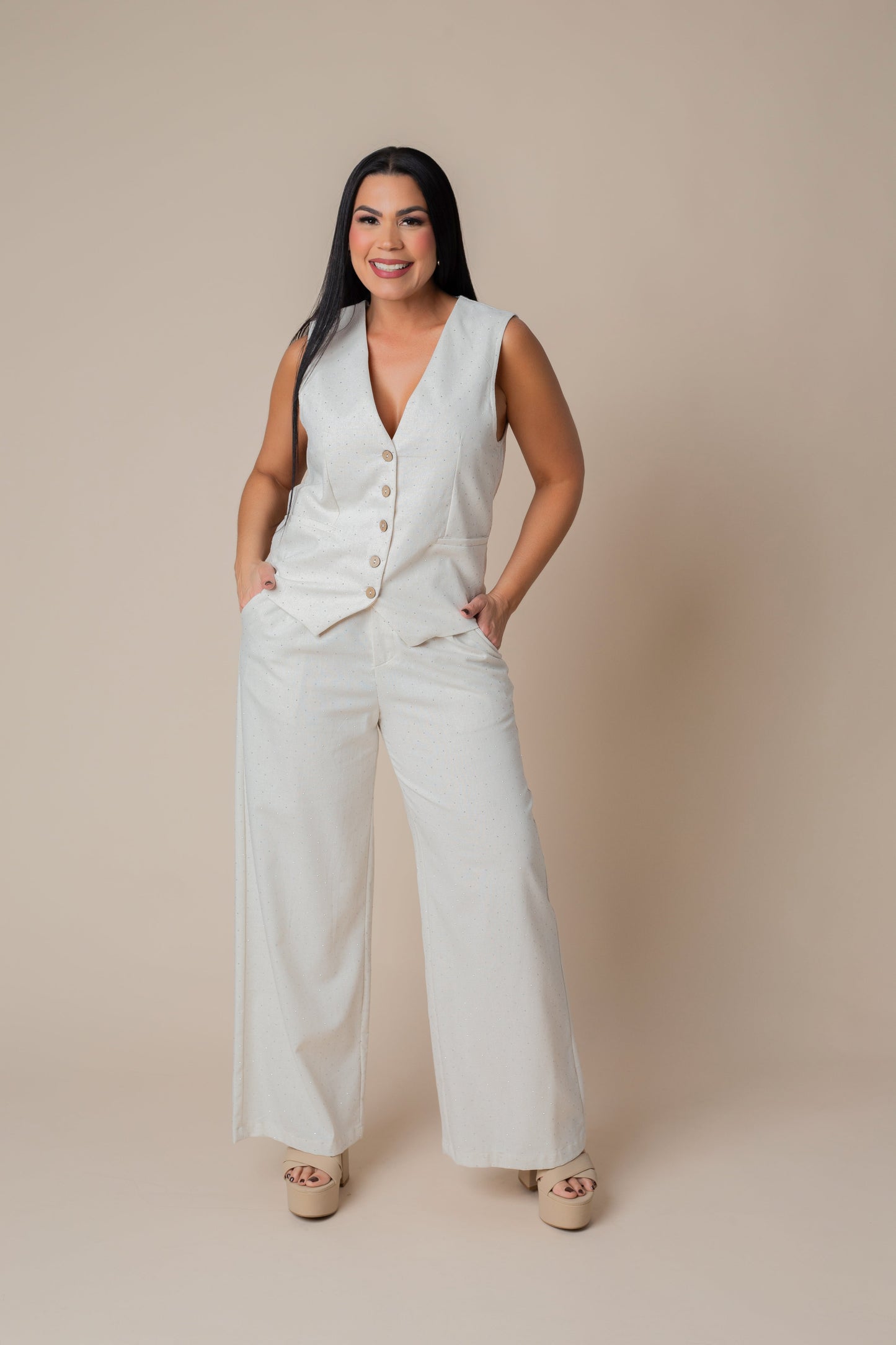 CONJUNTO ROCIO
