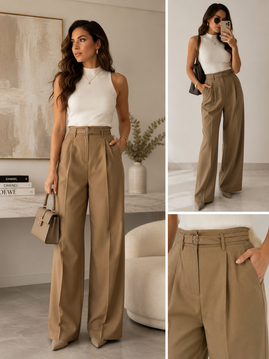 PANTALONES HEYDI