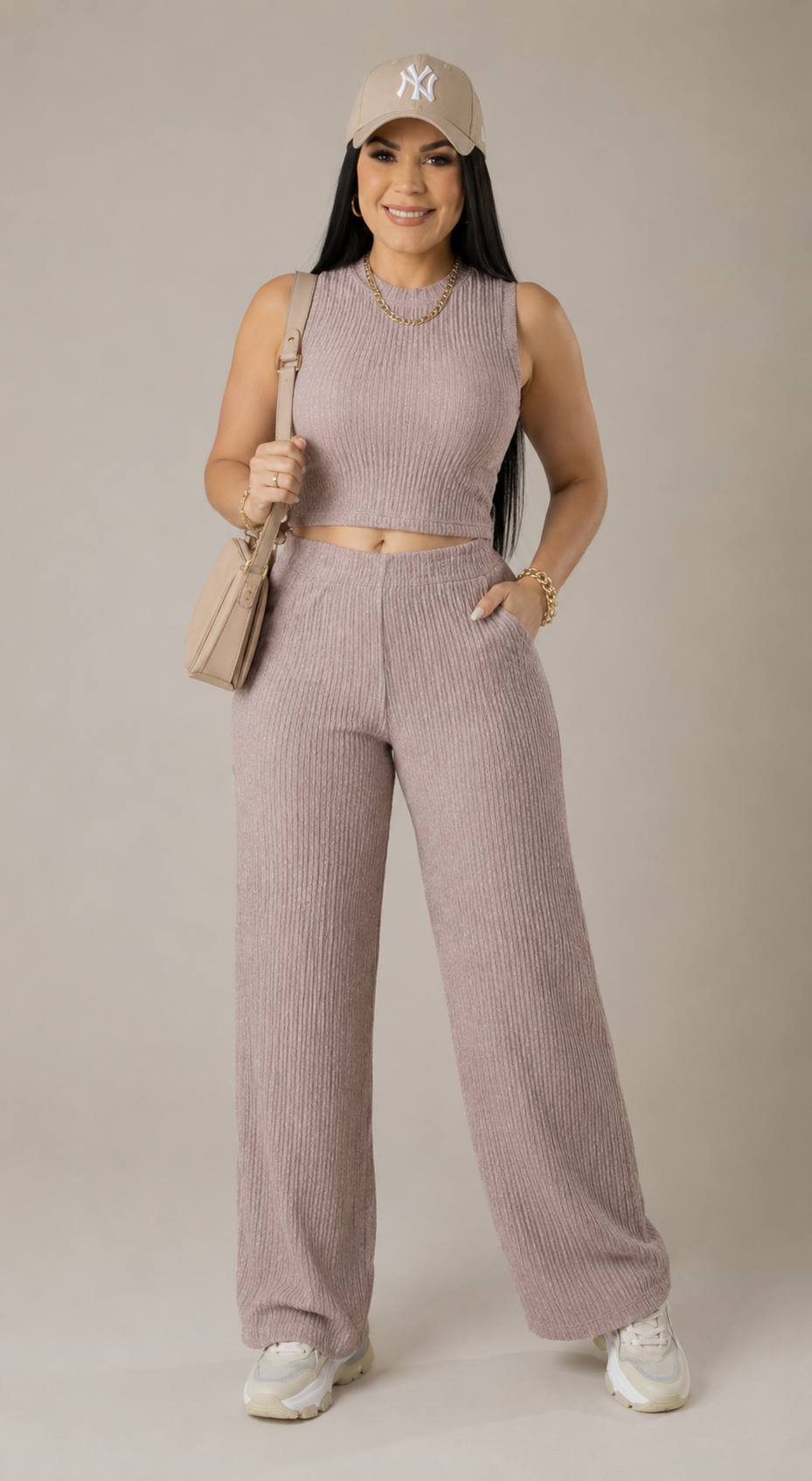 DANIELA SET
