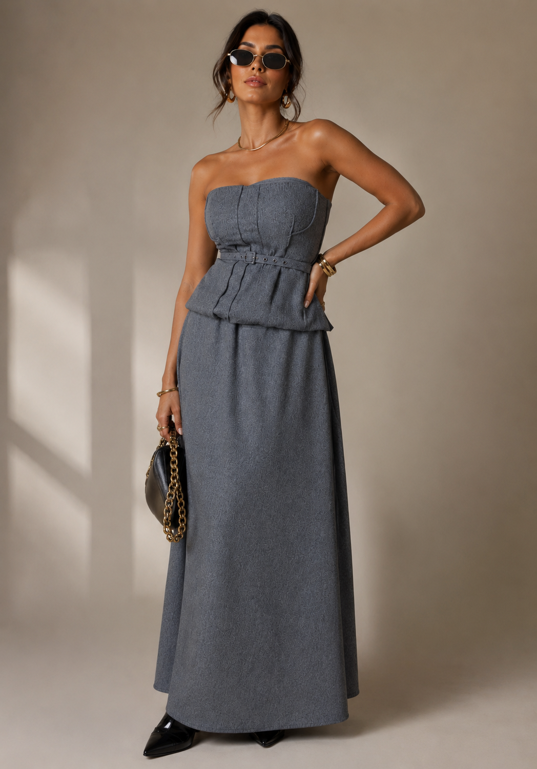 MARLYN SET