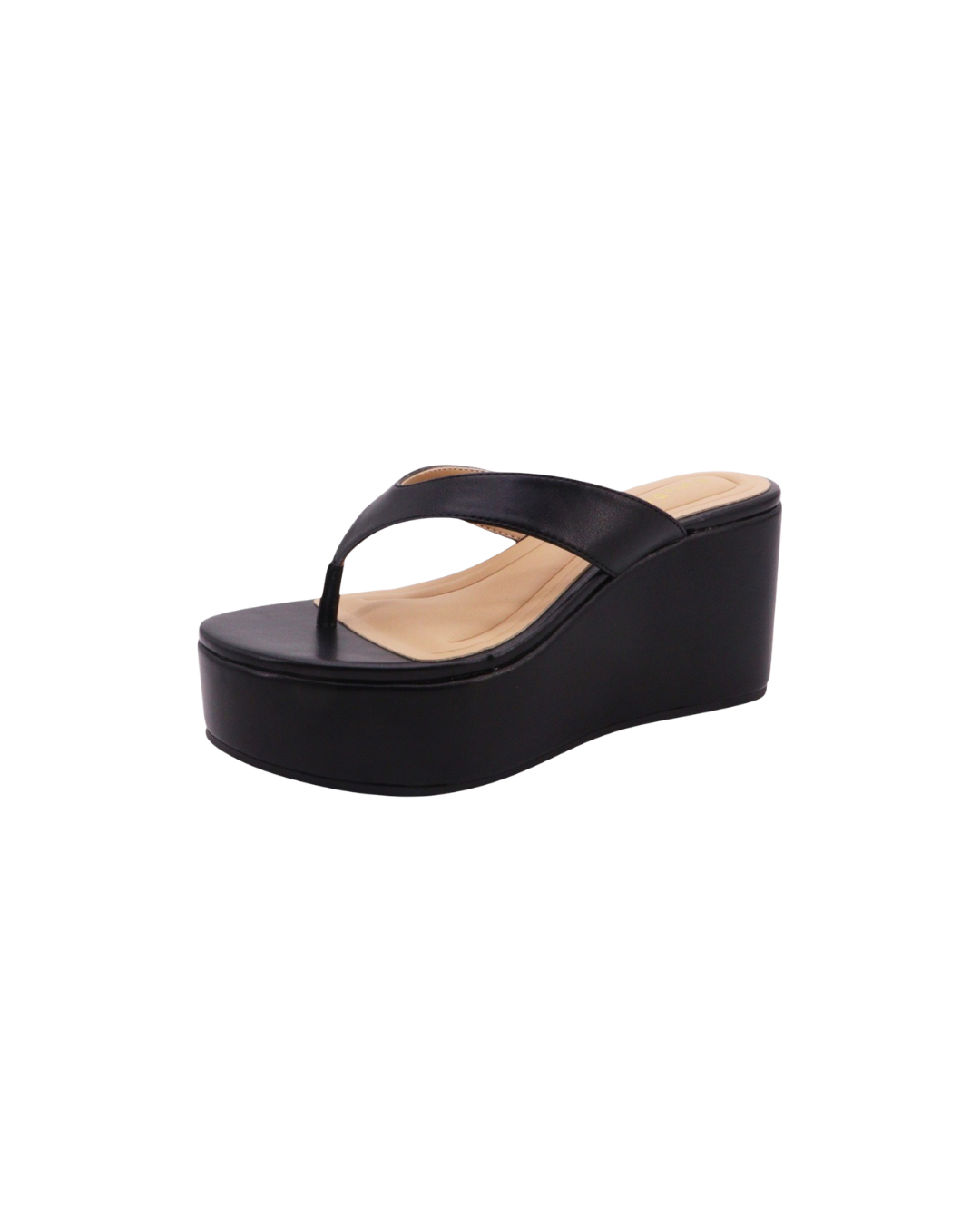 ADA SANDALS