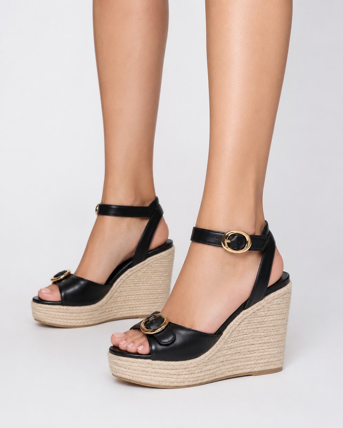 HELEN SANDALS