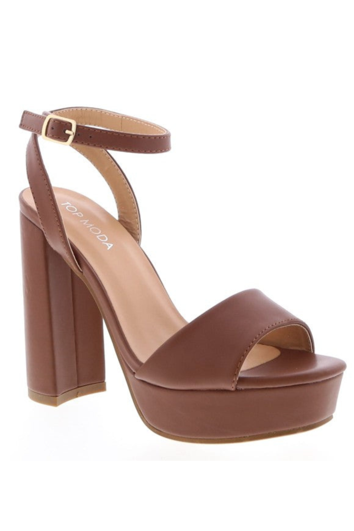 SANDALIAS JANETH