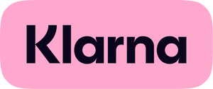 Afterpay