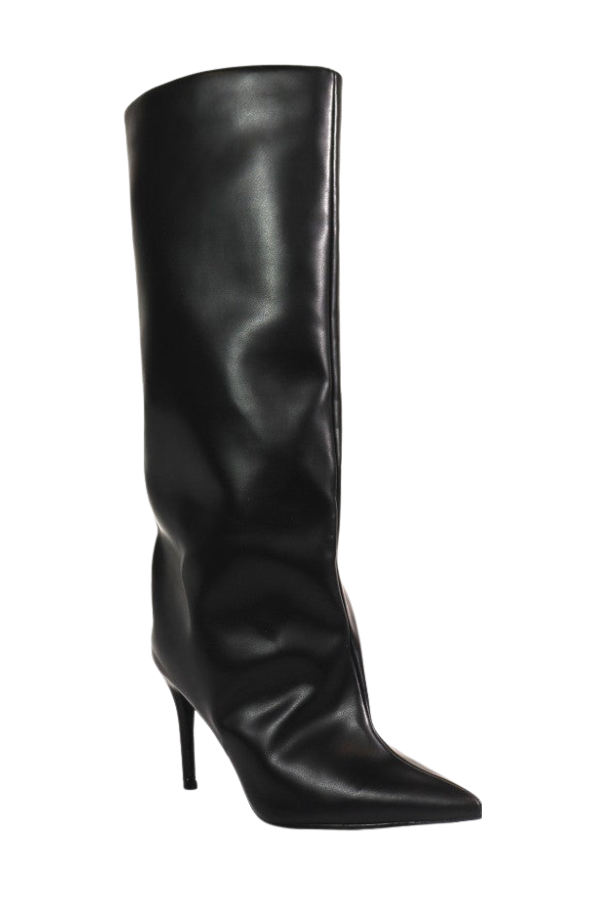 BOTAS KRYSTAL