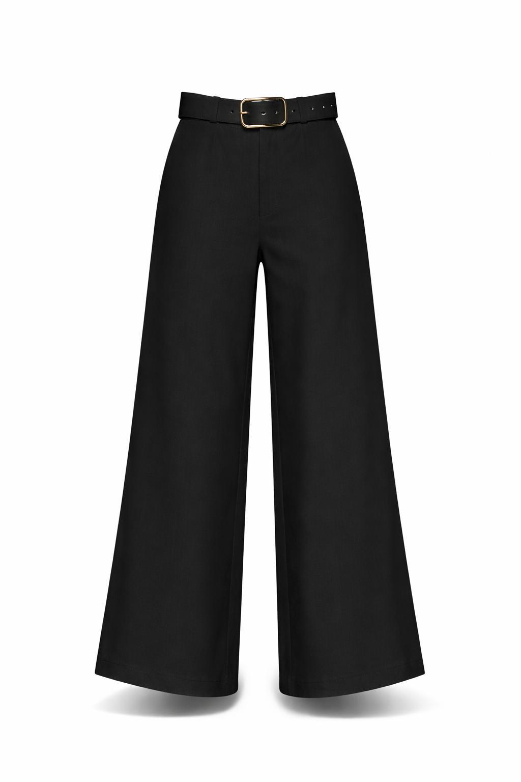 PANTALONES ANGI
