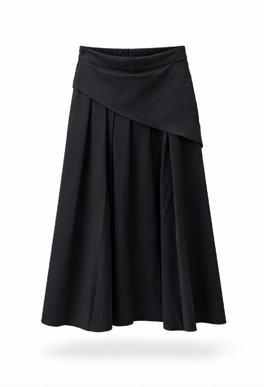 NINOSKA SKIRT