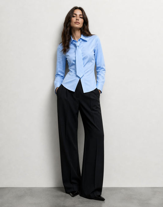 MARCELA SHIRT