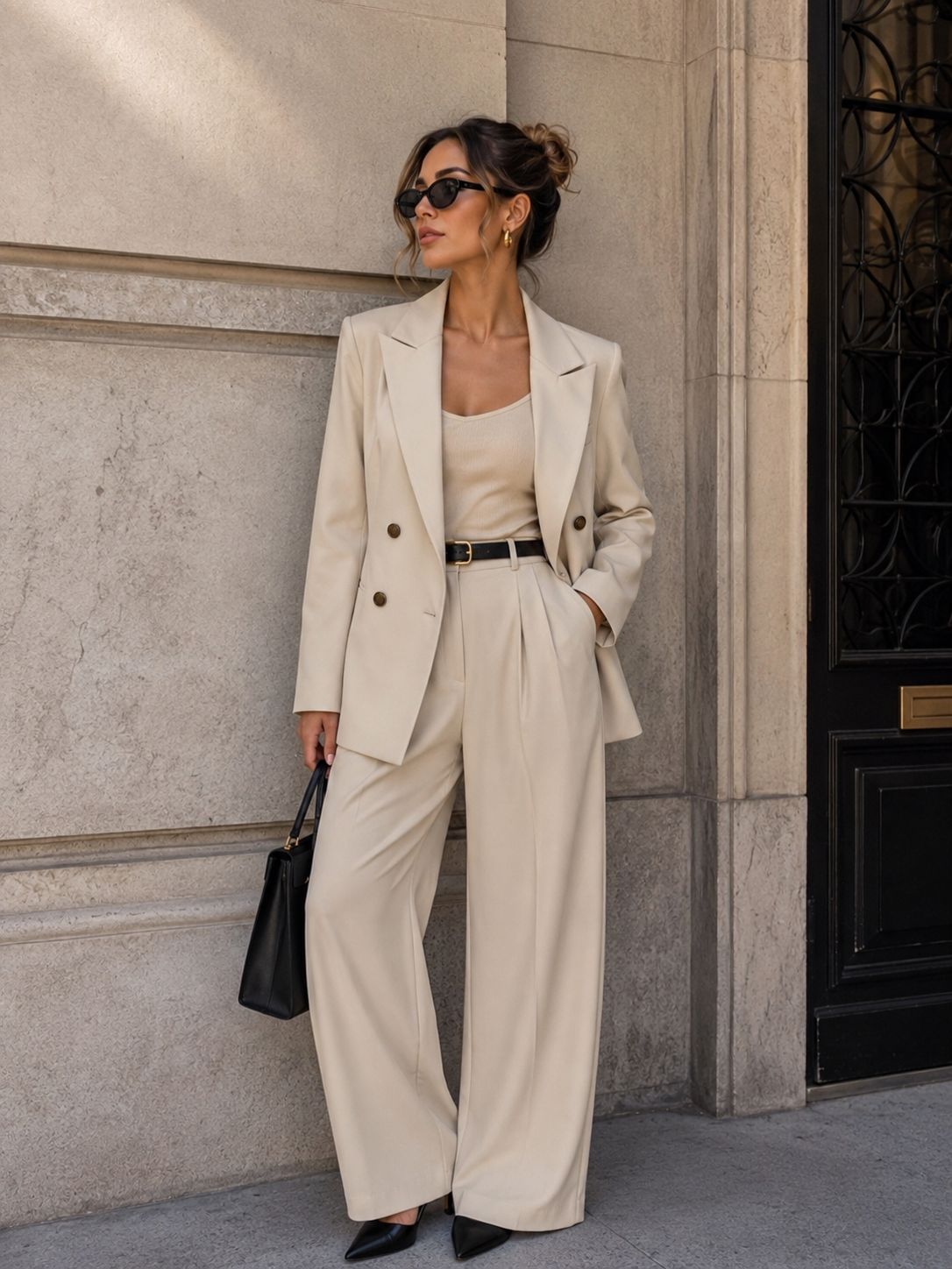 NICOLLE CONJUNTO