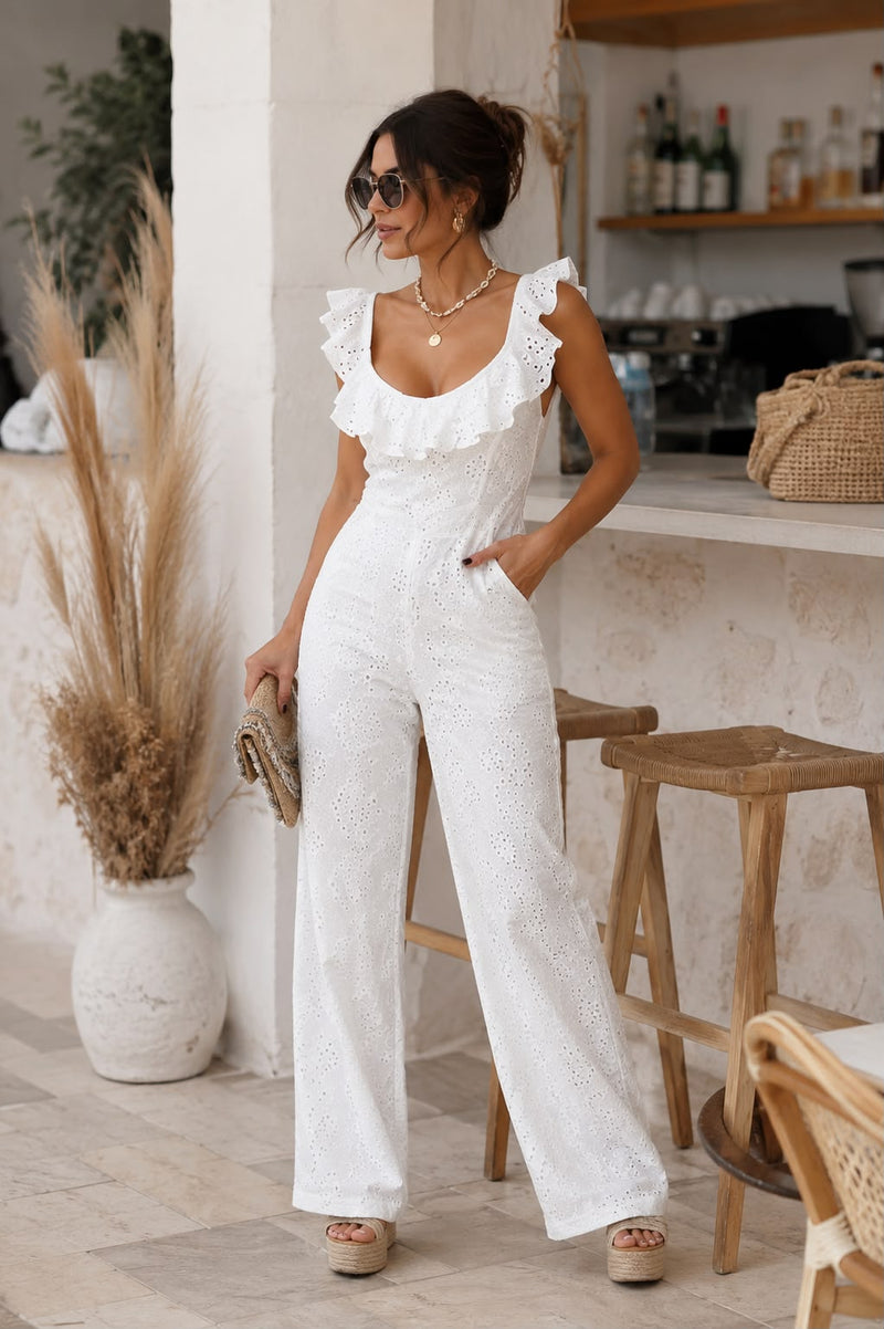 ANGELINA JUMPSUIT
