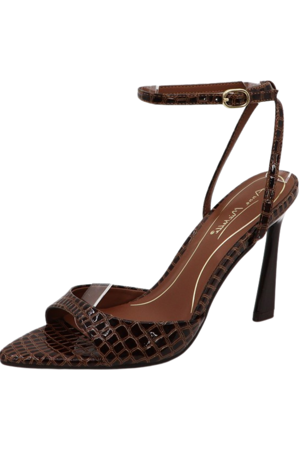 SANDALIAS ASTRID