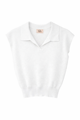 ELSA TOP