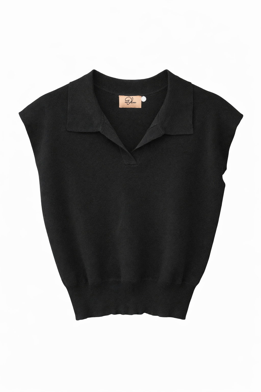 ELSA TOP
