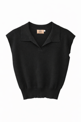 ELSA TOP