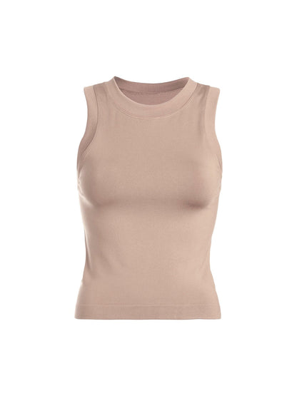 TOP ANGÉLICA