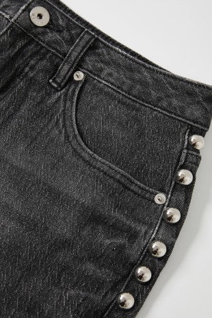 ANNA JEANS