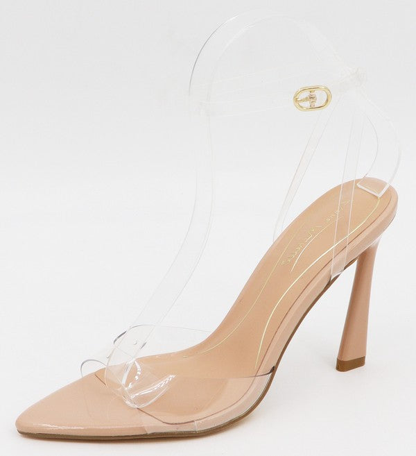 SANDALIAS ASTRID