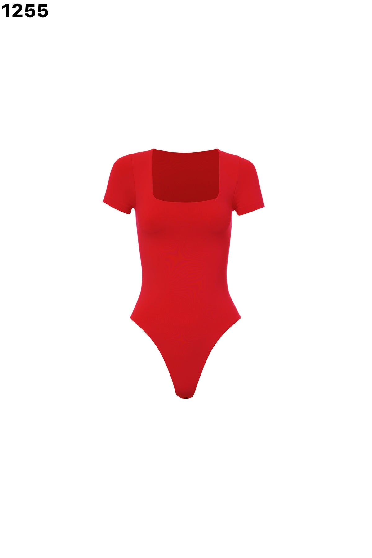 KAREN BODYSUIT