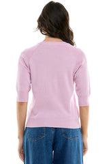 LOREN SWEATER