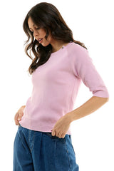LOREN SWEATER