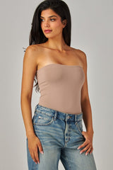 ELIZA BODYSUIT