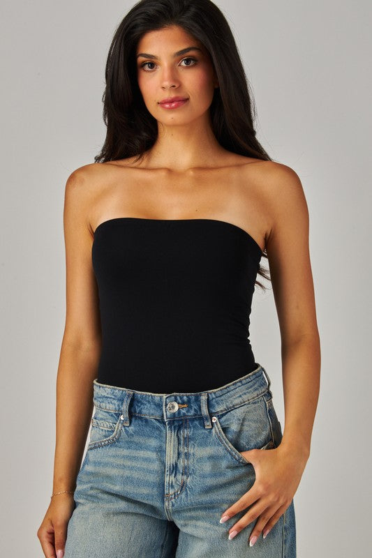 ELIZA BODYSUIT