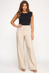 GIANNA PANTS