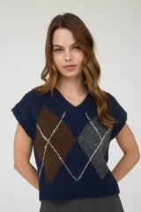 MARBELIS SWEATER