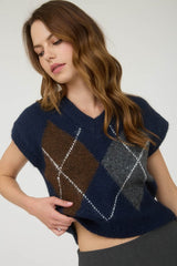 MARBELIS SWEATER