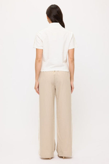 CONJUNTO DIANA