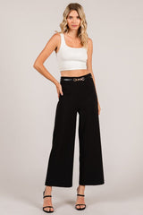 ESTHER PANTS