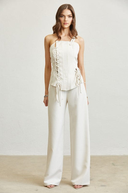 CONJUNTO ROSALIND