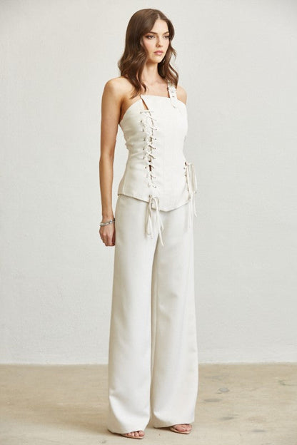 CONJUNTO ROSALIND
