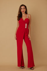 ASTRID JUMPSUIT