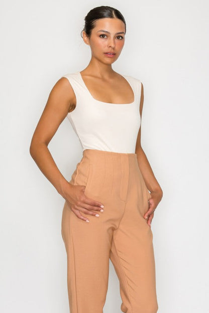 KAILY BODY DE UNA PIEZA
