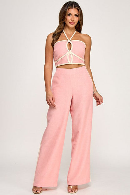 CONJUNTO KARINA