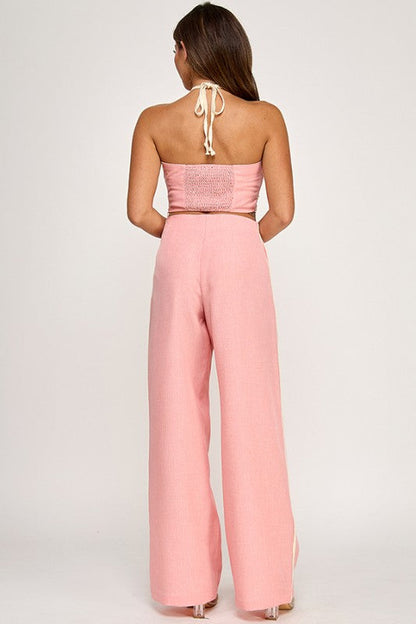 CONJUNTO KARINA