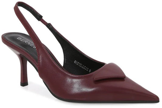 GRECIA SHOES