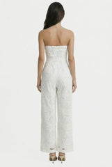 MELANIE JUMPSUIT
