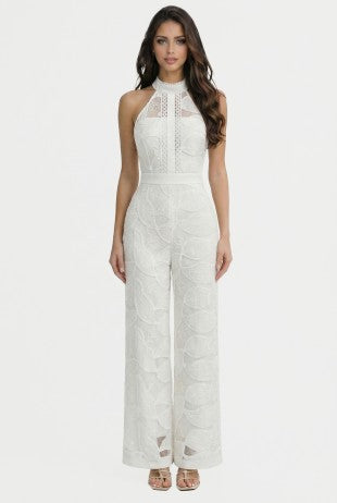 Mono MELANIE