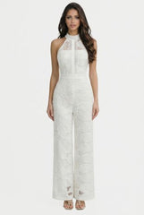 MELANIE JUMPSUIT