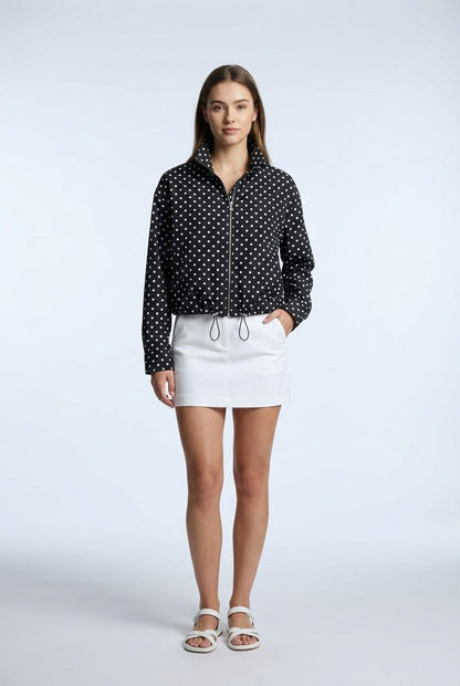 CHAQUETA LAURENT DE LUNARES