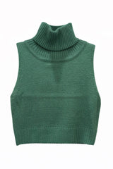 MASSIEL SWEATER