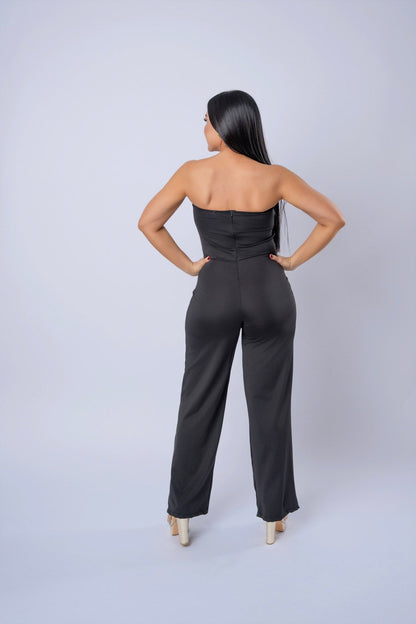 VICTORIA JUMPSUIT
