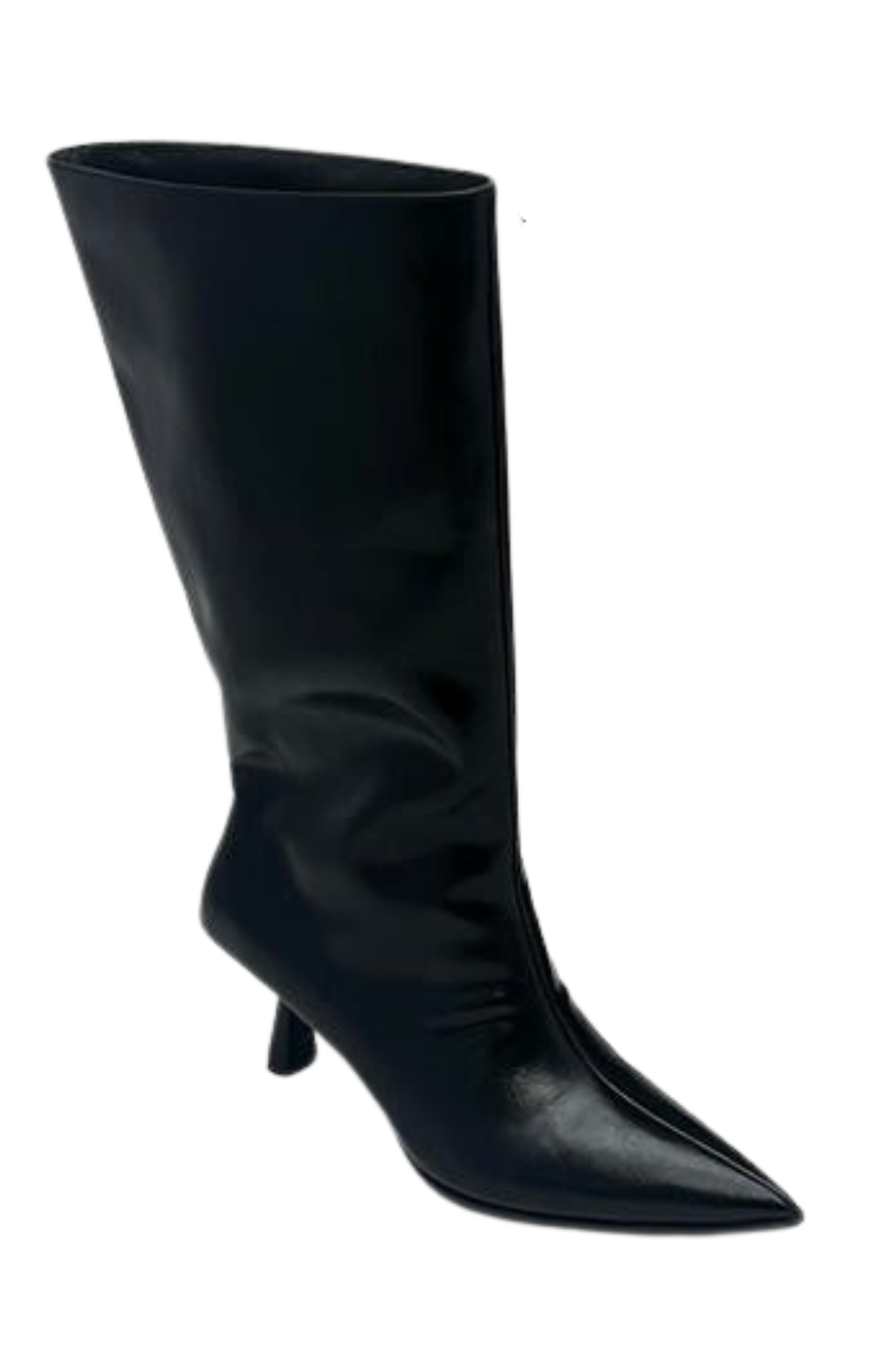 BOTAS MARIELIS